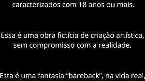 Anime forest features gay pervert adventures