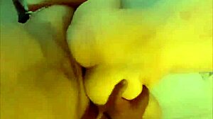 Nora Milf Gives Deepthroat POV Then Gets Rough Doggy Fuck By Andy Z94