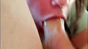 Deepthroat Cumshot Compilation with Asian Amateurs in 69