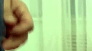 naughty teen takes that monster cock deep in her ass for a hardcore anal fuck