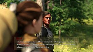 The price of power episode 30