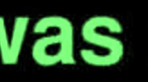 Girl b hero scenes part 16 loretta