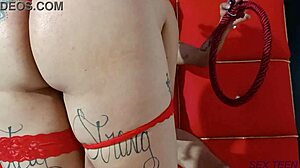 la famosa mil latina fucked by huge cock on new year