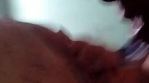 i'm rimming my friend