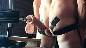 Because I Love You All So Much