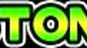 Bambi Black Blows Kyle's Huge Cock