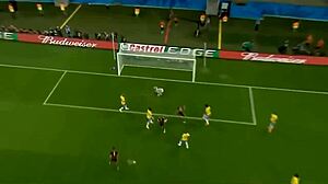 Want alemanha safada to thrust without mercy in your tight pussy?