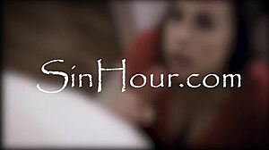 Veronica Leal craves double office action