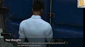 Wvm 69: Best Ass In The House! Competition