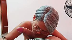 hey, milf stepmom, how do ya suck like a goddess?