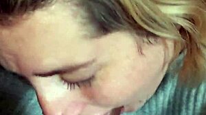 enjoying a special breakfast with a twist