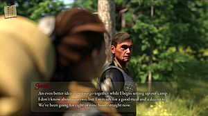 The price of power episode 30