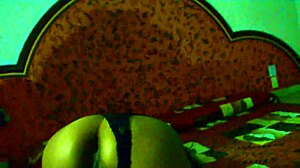 mexican beauty sucking verga with intense passion