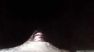 i'm rimming my friend