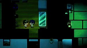 On this trip, my friend confesses her feelings to me in Scars of Summer happy route part 6 final?