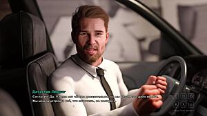 Celotna igra - Življenje v Santa County del 9