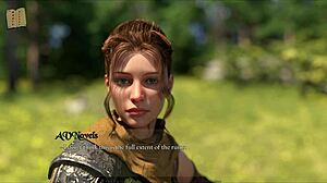 The price of power episode 30