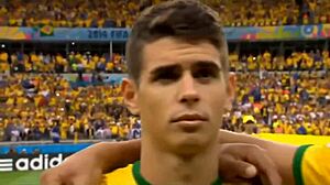 Want alemanha safada to thrust without mercy in your tight pussy?