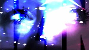 Kellenzinha reveals secrets in episode eight