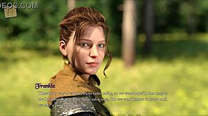 The price of power episode 30