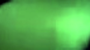 goth teen sits on old man's dick for banging and orgasm