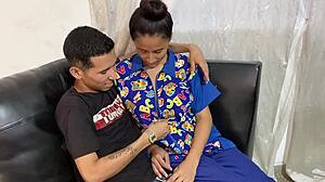 following the teacher to improve grades