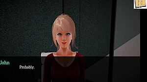 my new family episode 164 brings more adventures and family bonds 😊