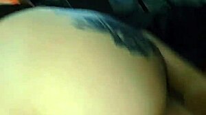 I am a hot newlywed girl