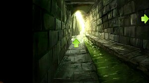 Hg Wind Disciple A League Of Legends Parodie