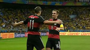 Want alemanha safada to thrust without mercy in your tight pussy?