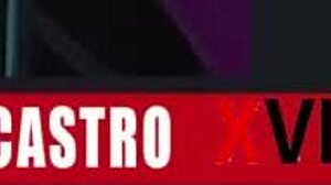 Latina Pornstar Festinha With Neighbor, Big Ass And Monster Cock At Home