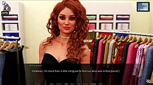 Sunshine Love Episode 67