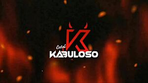 you can fuck her ass slowly if you want with that big cock