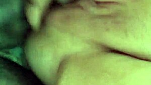 I'm fucking this lil bbw slut hard.