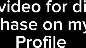 zac wild destroyed my pussy and made me squirt so many times it felt amazing