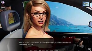 Sunshine Love Episode 67