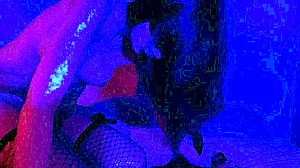 lazycatdoll earns money with her body in tough times