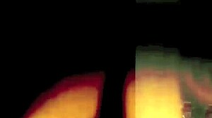 i saw old porn from dark lantern