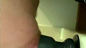 Butt Plug Fun in Gay Compilation