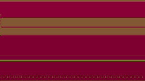 Wife Enjoys Doggy With Friend's Cock