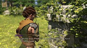 The price of power episode 30