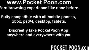 You need a blowjob from a mature pro like me