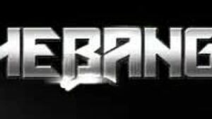 crystal cox, want some serious interracial fuck?