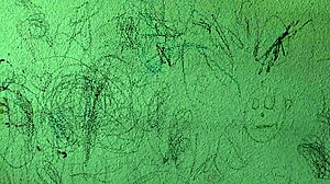 Madrasta revela buceta peluda pro enteado curioso!