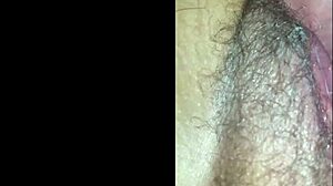 Amateur Compilation Of Doggystyle Bent Over Teens