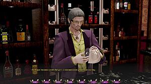 Pale Carnations Part 9: Complete Gameplay!