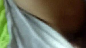 i catch babe resting, fuck her hard