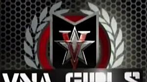 Samantha Rone deepthroats big cock?