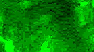 wife passionately fingers herself to intense orgasm