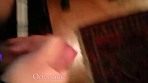 I Leaked This Outdoor Video